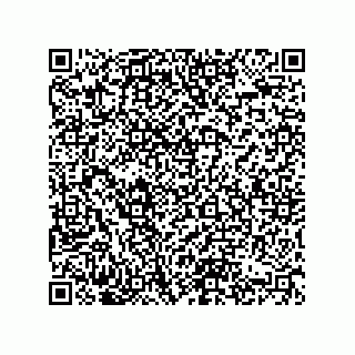 vCard 74822510057