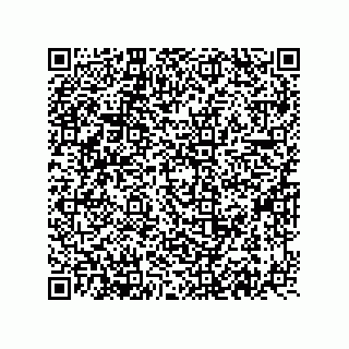 vCard 74822510058