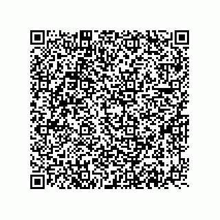 vCard 74822510059