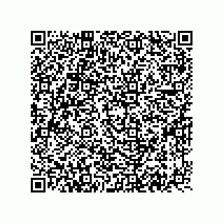 vCard 74822510060