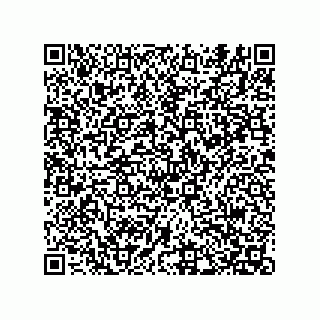 vCard 74822510061