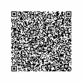 vCard 74822510062