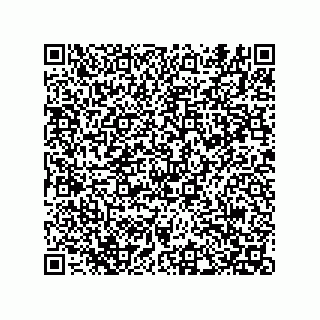 vCard 74822510063