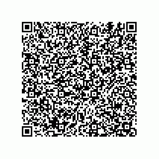 vCard 74822510064
