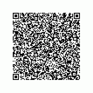 vCard 74822510065