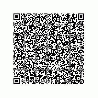 vCard 74822510066