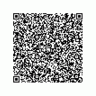 vCard 74822510067