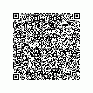 vCard 74822510068