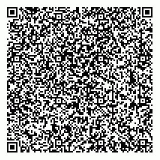 vCard 74822510069