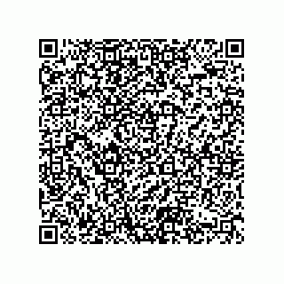 vCard 74822510070