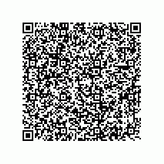 vCard 74822510071