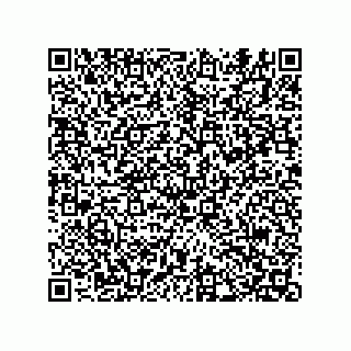 vCard 74822510072
