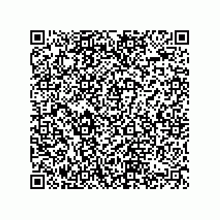 vCard 74822510073