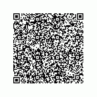 vCard 74822510074