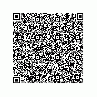 vCard 74822510075