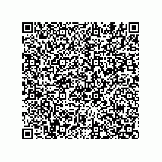 vCard 74822510077