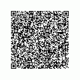 vCard 74822510079