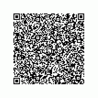 vCard 74822510080