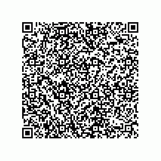 vCard 74822510082