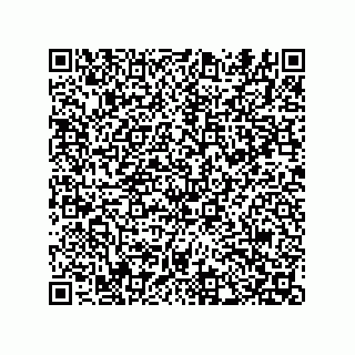 vCard 74822510083