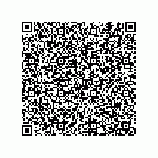 vCard 74822510084