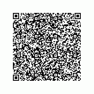 vCard 74822510085