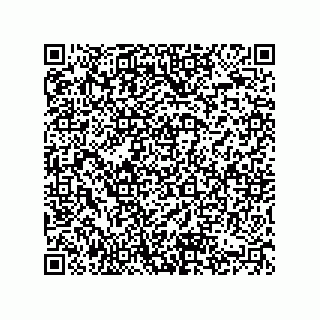 vCard 74822510086