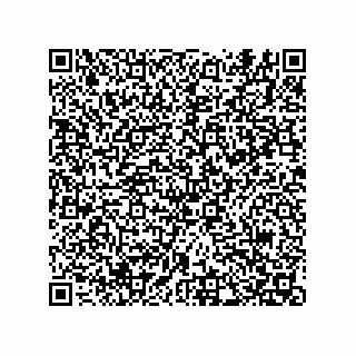 vCard 74822510087