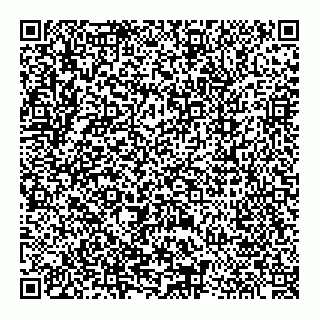 vCard 74822510088
