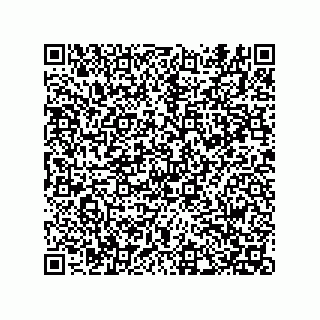 vCard 74822510089