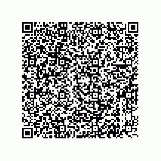 vCard 74822510090