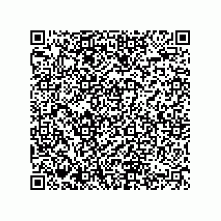 vCard 74822510091