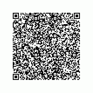 vCard 74822510092