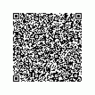 vCard 74822510093