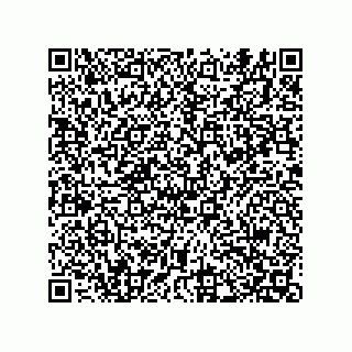 vCard 74822510094