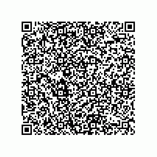 vCard 74822510095