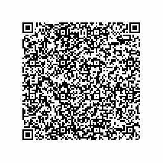 vCard 74822510096