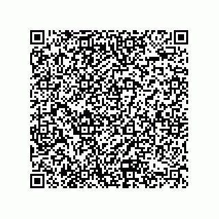 vCard 74822510097