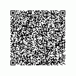 vCard 74822510098