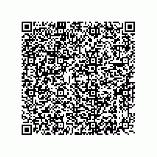 vCard 74822510099