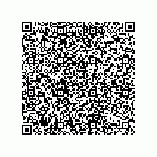 vCard 74822510101