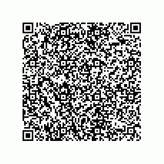 vCard 74822510102