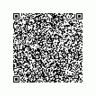vCard 74822510103