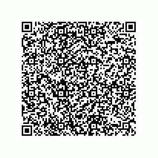 vCard 74822510104