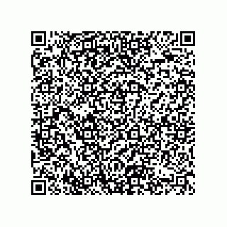 vCard 74822510105