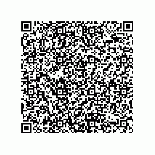 vCard 74822510106