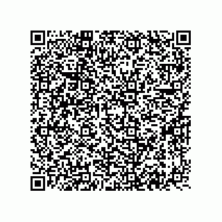 vCard 74822510107