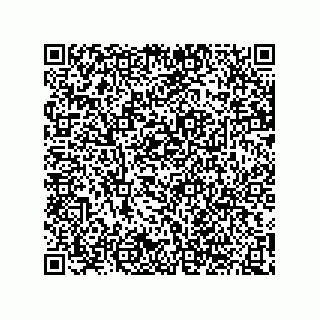 vCard 74822510108