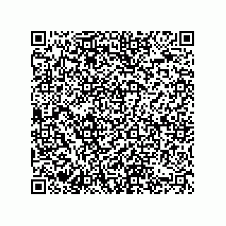 vCard 74822510109