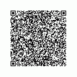 vCard 74822510110